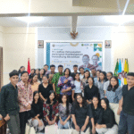 Dialektika Mahasiswa Hindu #2: bagian Sarasamuccaya dan Perempuan