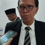 Wawancara Dirjen Bimas Hindu: Kami Mendorong Pengembangan Kampus  STAHN