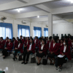 Yudisium STAHN Jawa Dwipa 2025 dan Dinamikanya