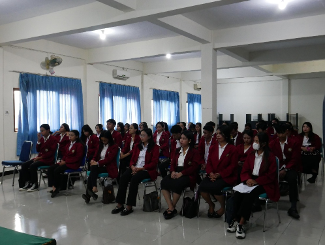 Yudisium STAHN Jawa Dwipa 2025 dan Dinamikanya