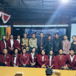 KKN STAHN Jawa Dwipa Taru Prabha Pemalang: Wujudkan Ilmu Menjadi Aksi Nyata