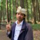 Lingga Dharmayasa